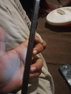 tecno spark 20C