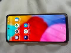 Samsung Galaxy A51 6/128