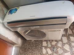 invortor ac for sale