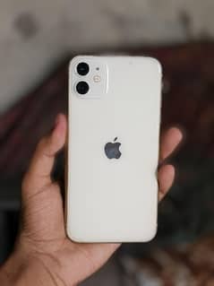 Iphone 11 64Gb Jv
