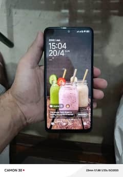 Redmi Note 12 6/128