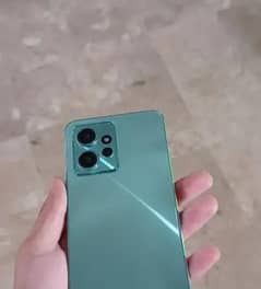 Redmi Note 12