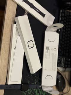 Apple watch Series 7