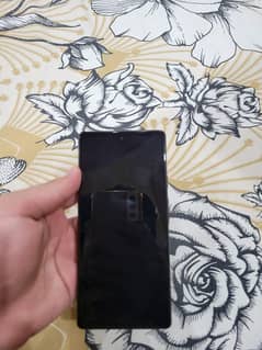 PIXEL 6a official proved