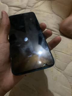 Tecno spark 6 go 4/64
