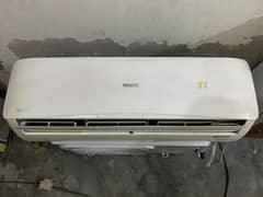 Inverter orient dc inverter 1:5 tun all ok