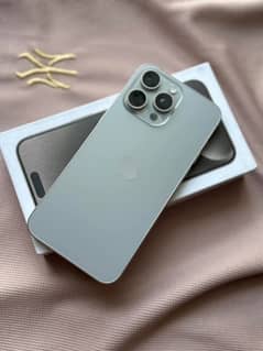 i Phone 8plus, 11,12,13,14,15 pro max on instalment Whatsap 3062623924