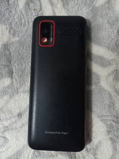 Digit E2 pro