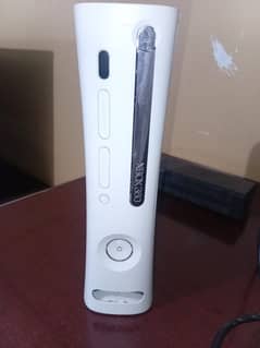 XBox 360 Fat