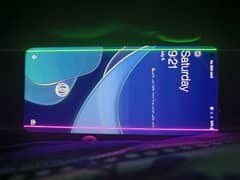 one plus 8t 12/256