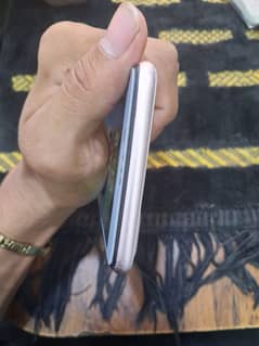 Apple Iphone 7 plus