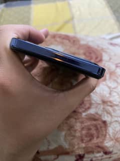 Infinix hot 40i