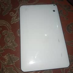 Tablet