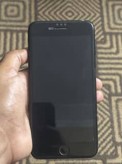 IPhone 7 Plus 128GB