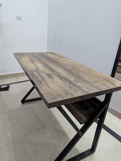 Computer Table