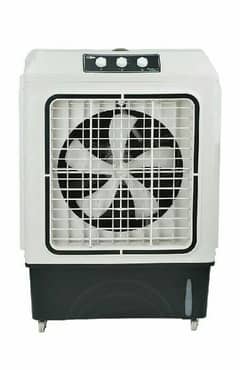 super1asia air cooler