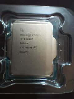 intel
