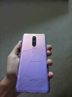 1 plus 8