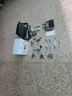 dji