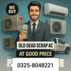 AC