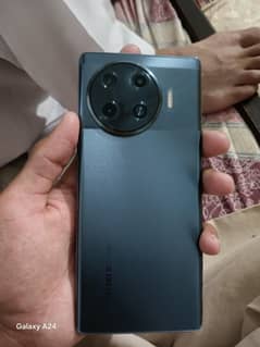 Tecno Spark 20 Pro Plus