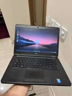 Dell