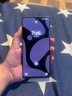 Samsung Note 20 256Gb