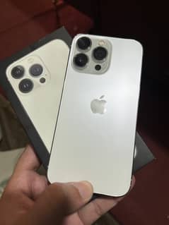 13 pro for sale 256gb pta approved