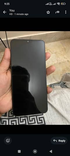 redmi 13 C 4/128