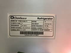 Dawlance 91999 Avante R