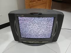 LG TV 32/34 inch 100% genuine