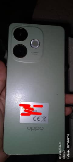 oppo a5 pro