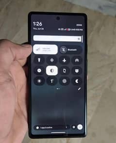 PIXEL