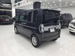 urgent Sale need cash 03335859100