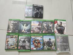 Xbox