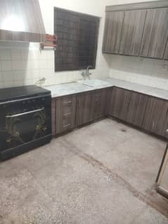 Beautiful Full House Double Unit in G11