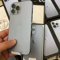 i Phone 8plus, 11,12,13,14,15 pro max on instalment Whatsap 3062623924