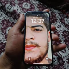 iphone 12 64gb jv