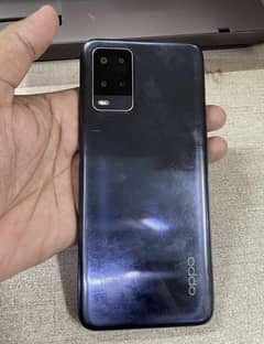 oppo