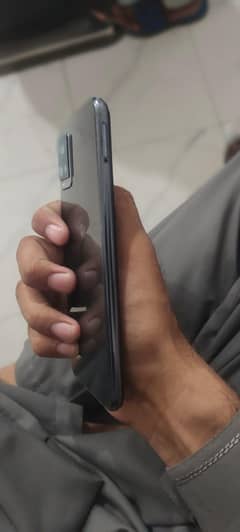 assalam