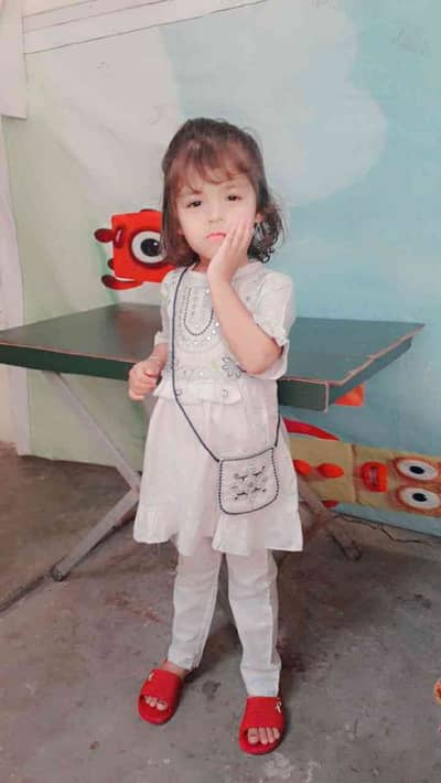 Amjad Khan