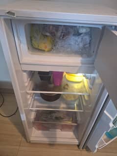 6qb fridge