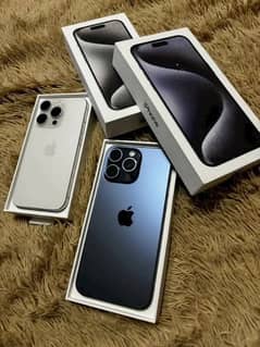 i Phone 8plus, 11,12,13,14,15 pro max on instalment Whatsap 3062623924
