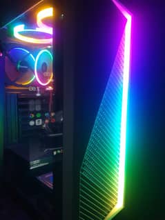 Best Budget Gaming Pc Desktop