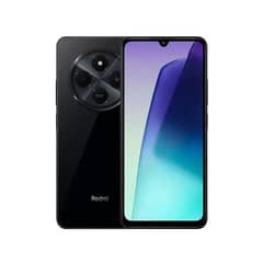 6.128GB