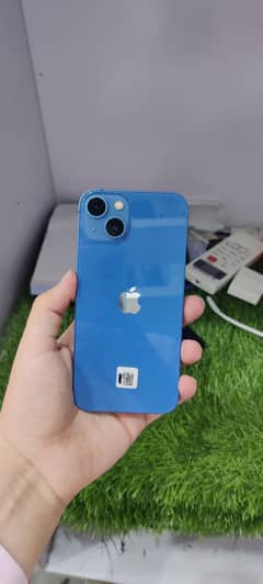 iphone 13 pta