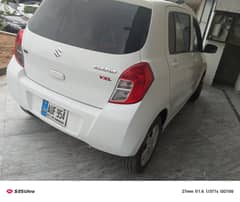Cultus 1.0 Auto gear,Auto Gear Cultus,VXL auto gear