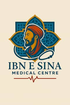 Dont want to Visit doctor, then Book an appoinment online!!