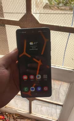 samsung a52