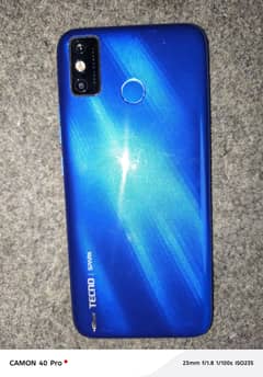 Mobile